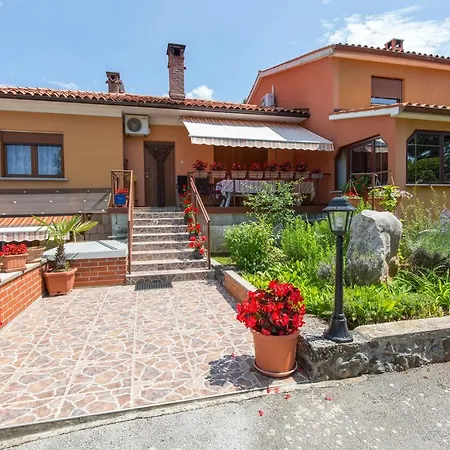 Branka Appartement *