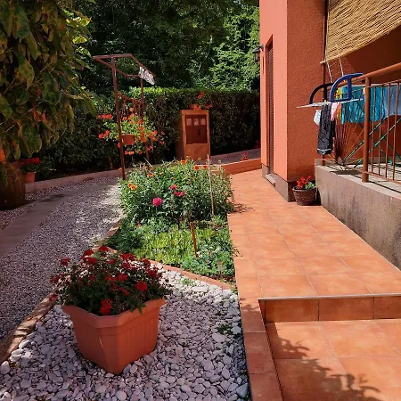 Branka Appartamento *